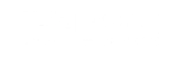 B&M Smart Tech