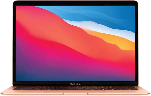 Macs e Notebooks